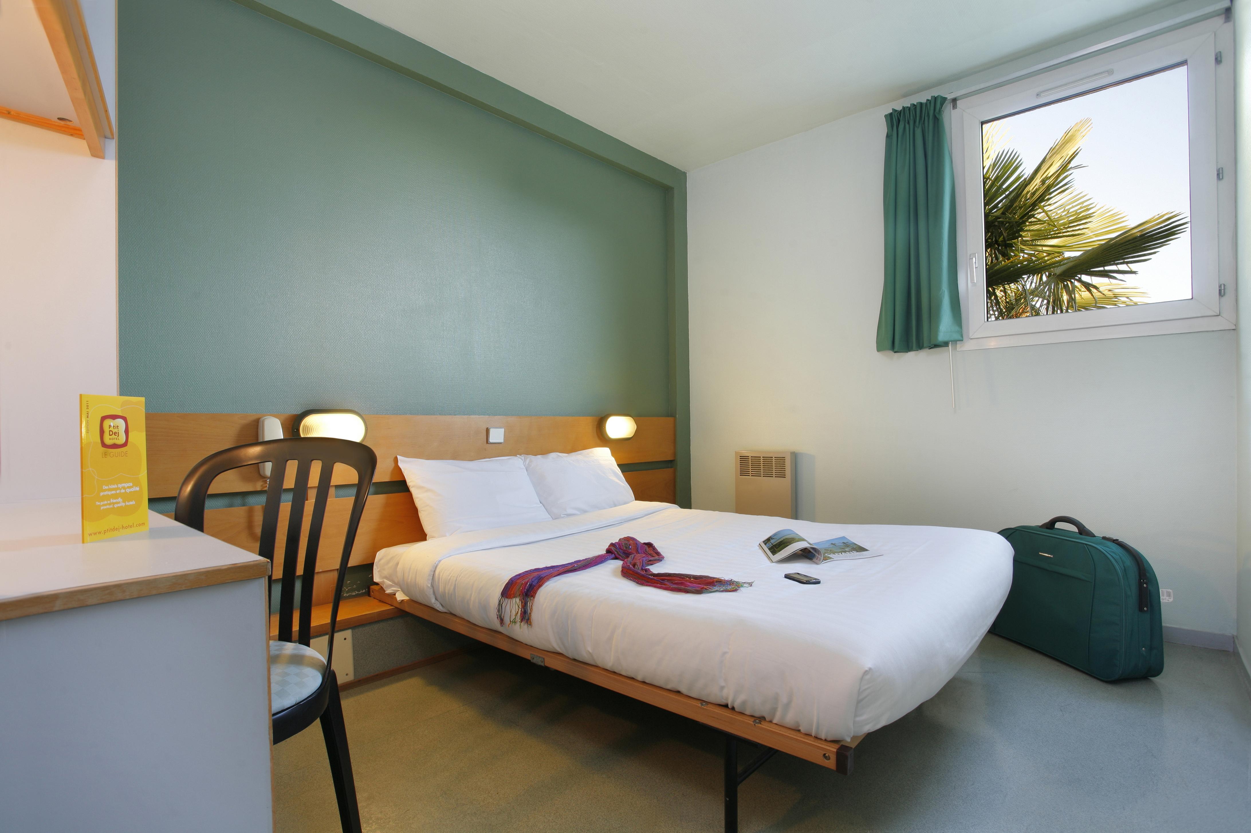 Liberty Hotel Rennes Ouest Vezin-le-Coquet Exterior foto